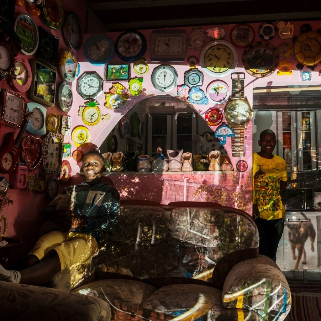 011_Santa Martha- Gilson e luca