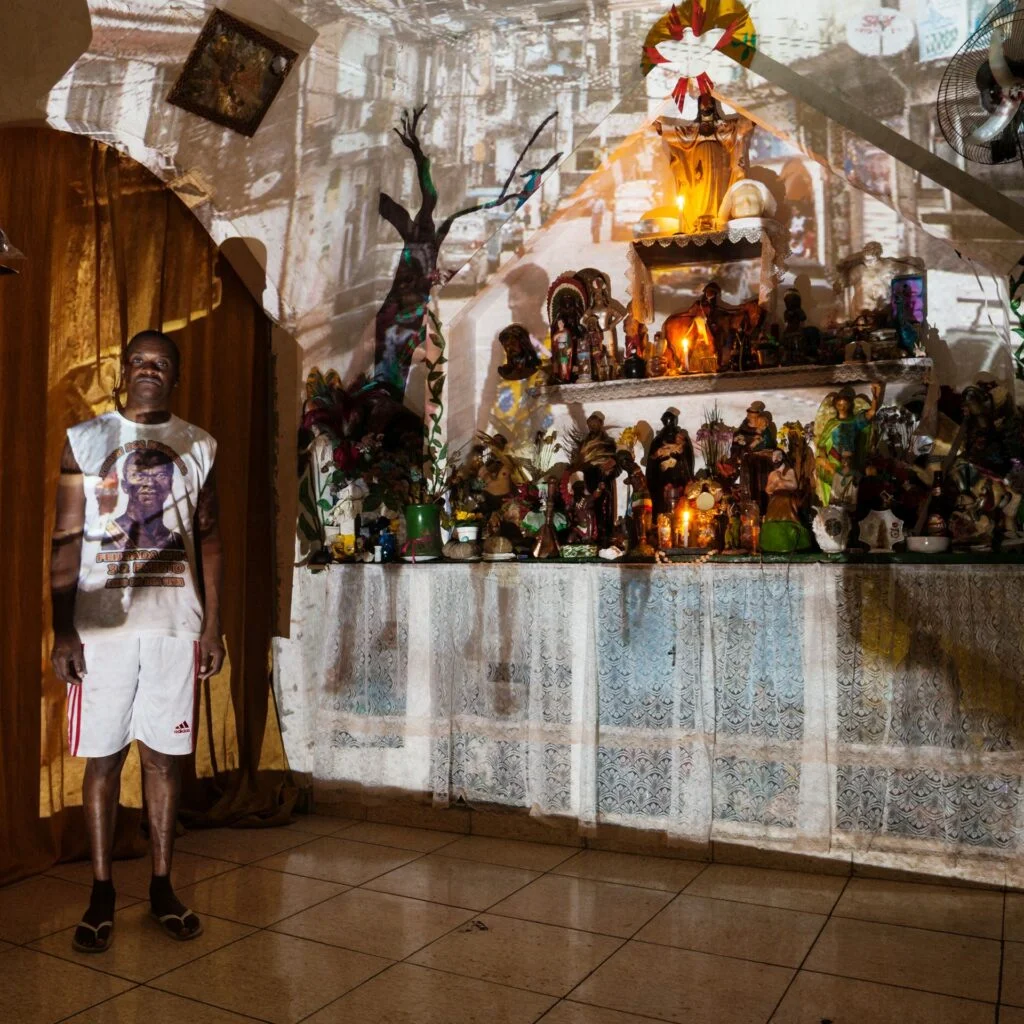 014_Mata machado-Silmar