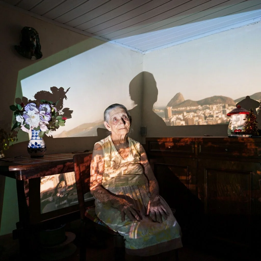 01_Tavares Bastos- d.Jovina