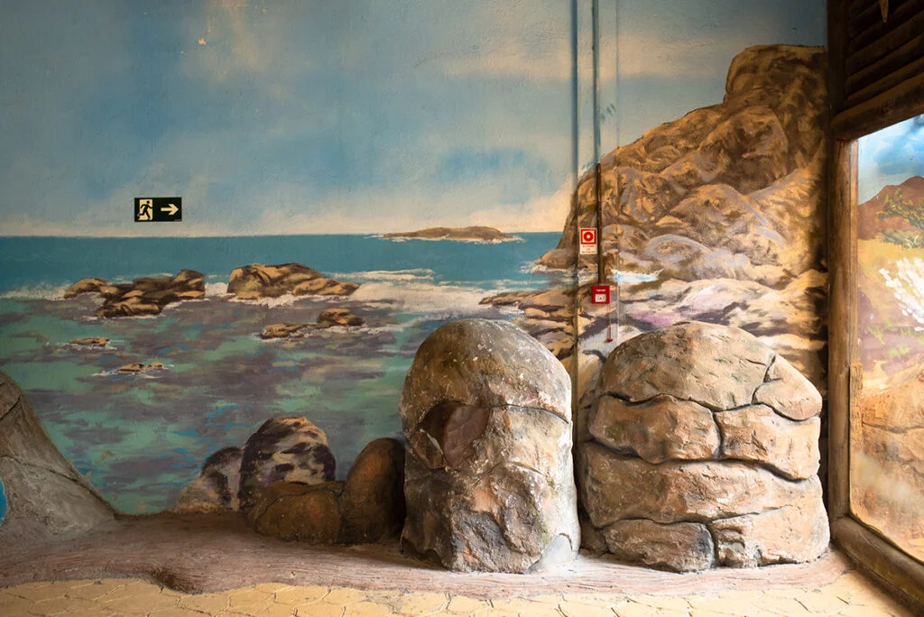 02-cf9bd122c5a57a9fd0c1ca4eaf6d8eb5