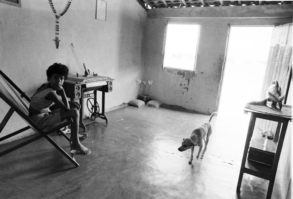 02_Monica_Zarattini_1989-b6dbf7d81047ed69a476521c292bcdcd