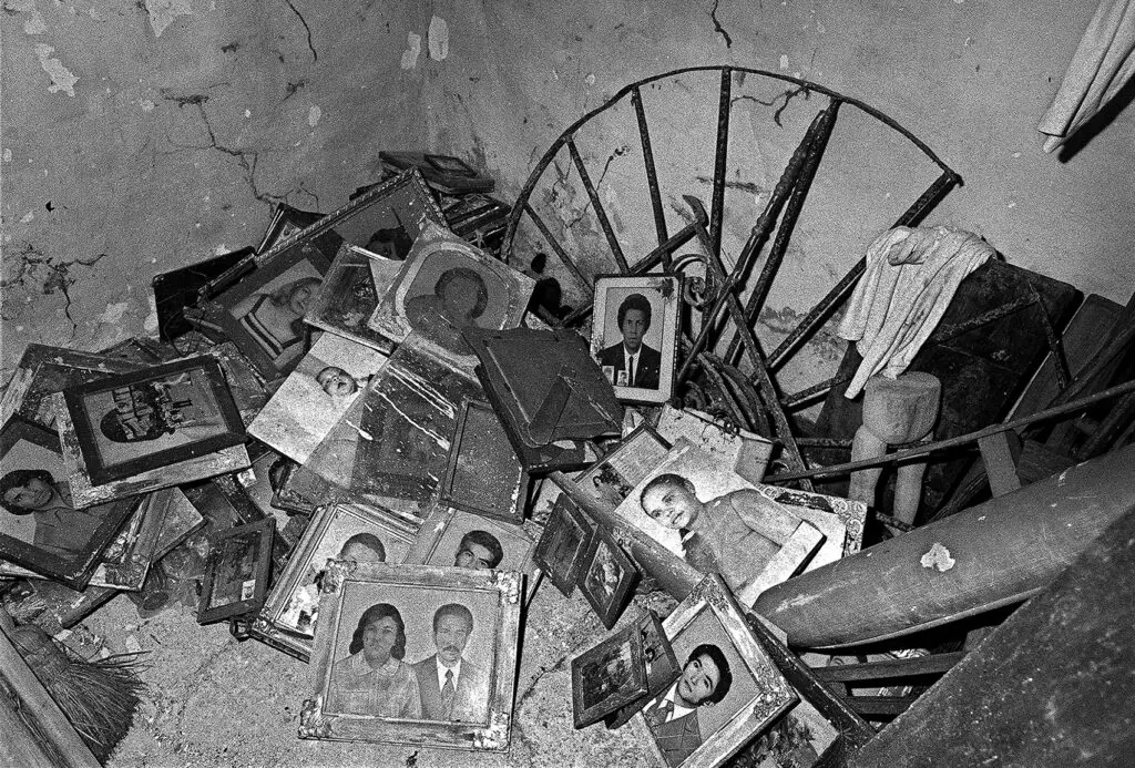 04_Monica_Zarattin_1989-d66c965cc94c084d1621c3a0014d2f9d