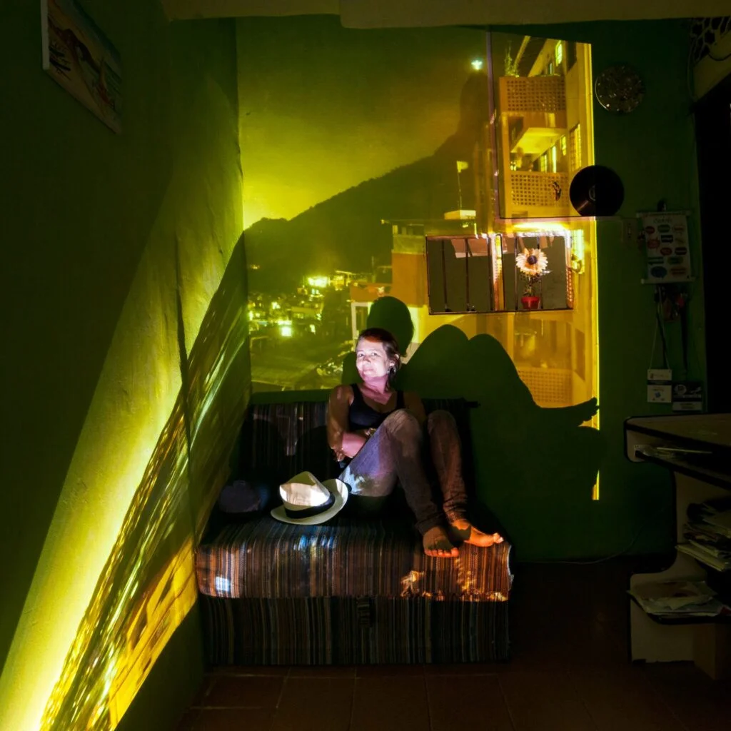 04_Santa Martha.Salete