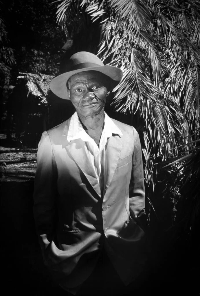 Fotos da Romaria de Nossa Senhora da Abadia, festejo tradicional que acontece no maior território quilombola do país no nordeste de Goiás,no  Sítio Histórico e Patrimônio Cultural Kalunga.