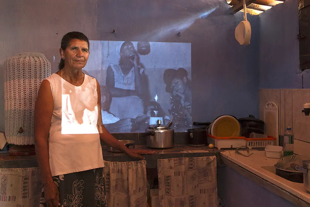 08_Monica_Zarattini_2016-4378f94c71e7c3f68b8c1d00abc0412a