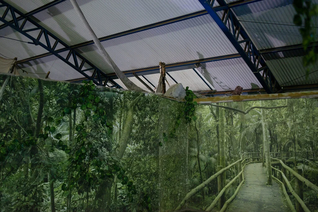 09-072e22c8756f7e5de553033f462e66fc