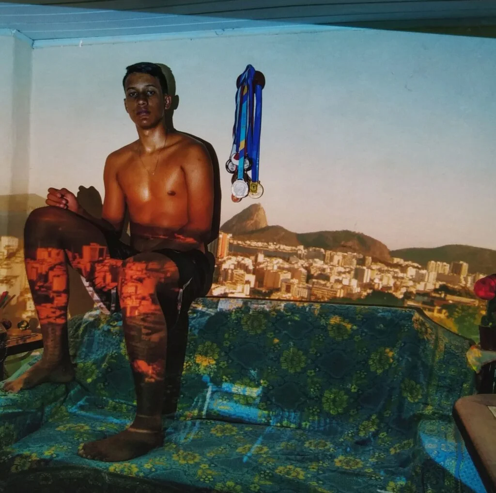 09_Tavares bastos.ok