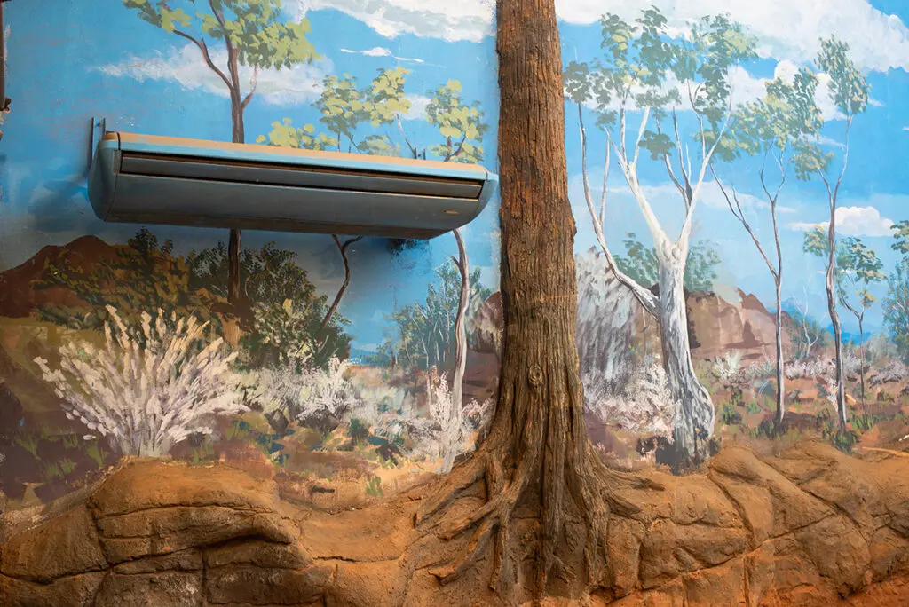 10-1481aa9c17bcddf647301f7cda08af32