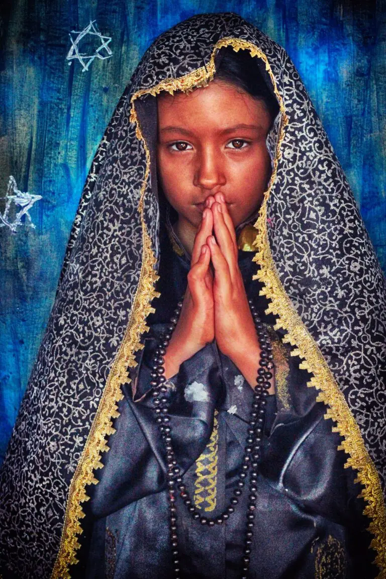 108015403_1548226882004986_7711322543338856583_o