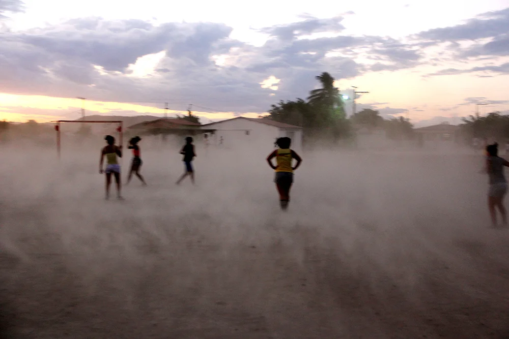 10_Monica_Zarattini_2016-7078f9acfc1ac6bf7979e955641b354c