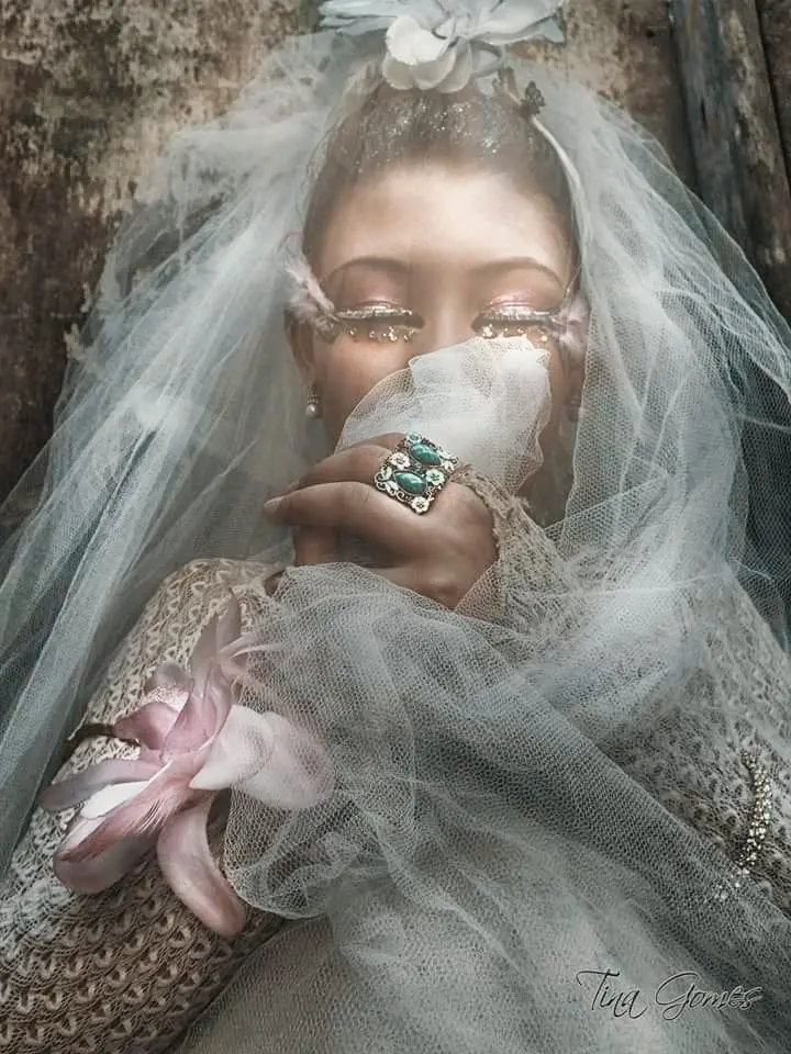 116066704_1566335480194126_643279826053640712_n