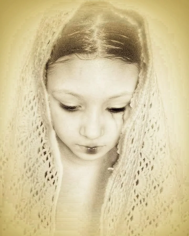 119023393_1602808599880147_2279443649957025186_n