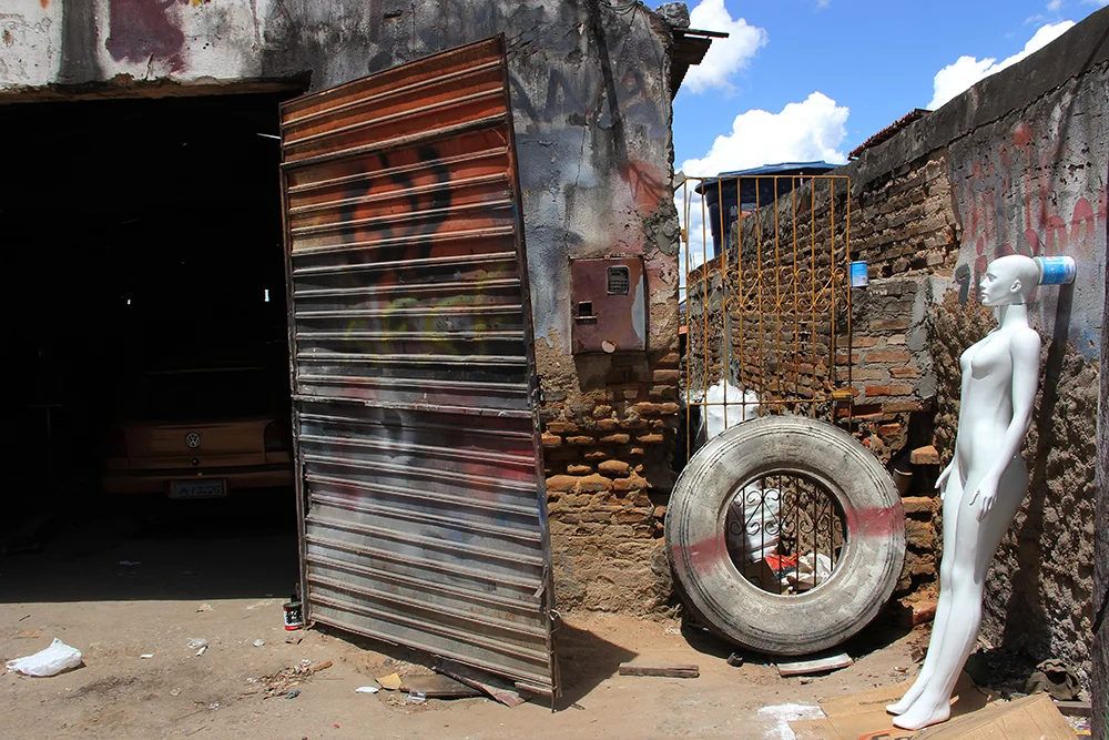 12_Monica_Zarattini_2016-064590e560da38393c4d47329ec27476