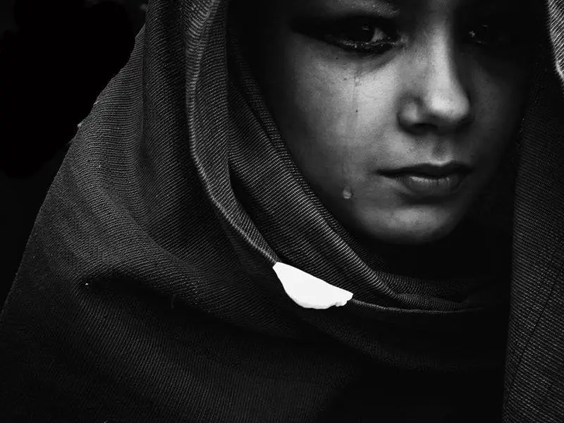 13007131_545861972241487_3999518836415761352_n