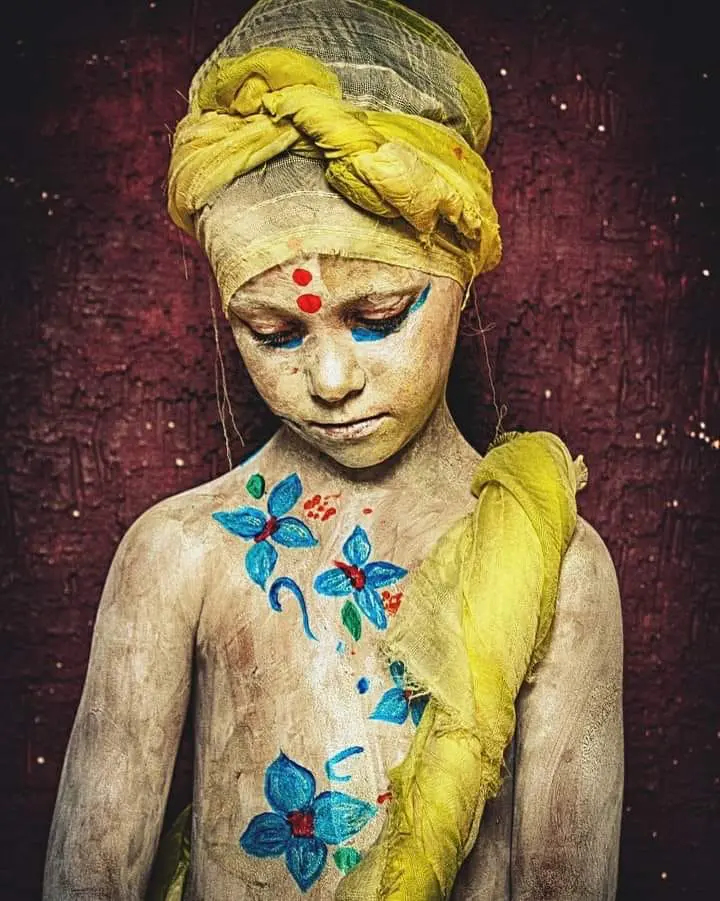 131003338_1689449377882735_5208510120726768784_n