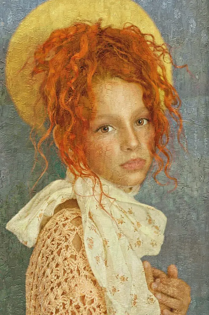 141473207_1721158504711822_7472807146259404778_o