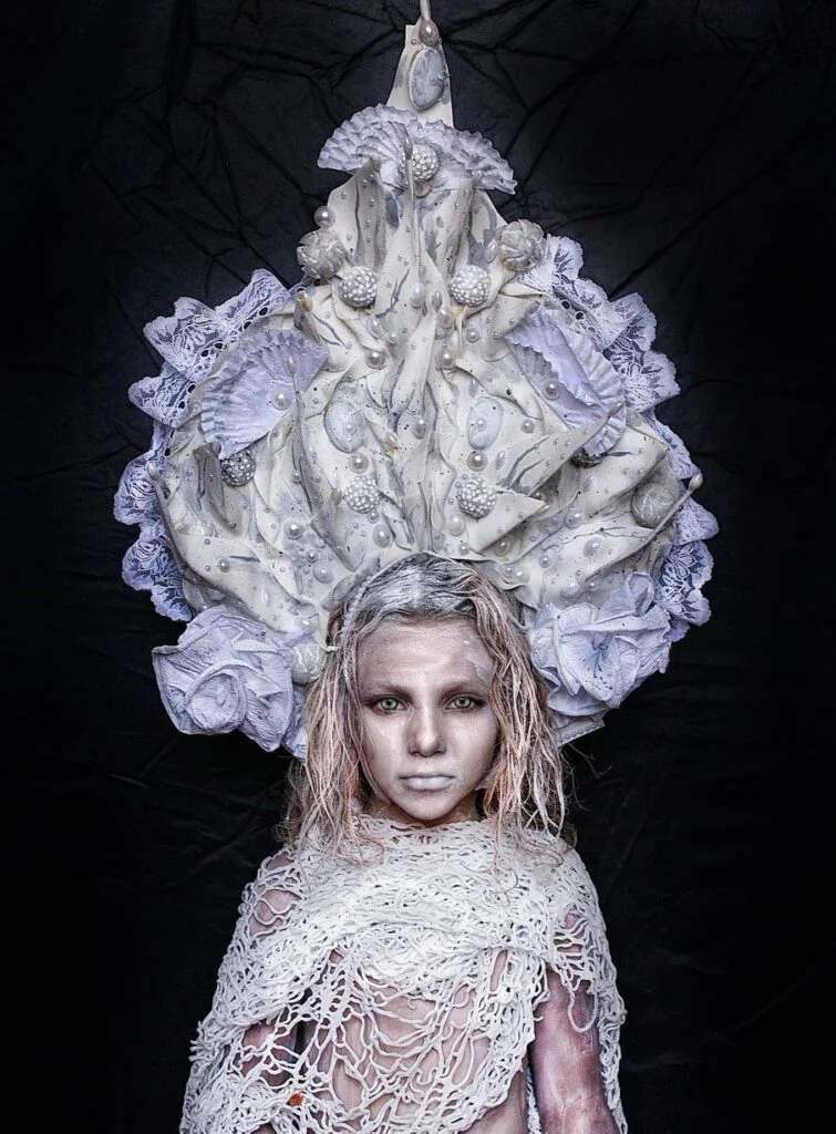 31287724_898938403600507_2347028026140655616_o