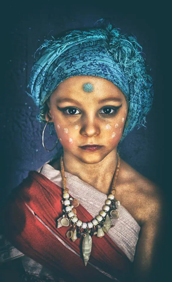 35302116_929533650540982_8872601409250394112_n