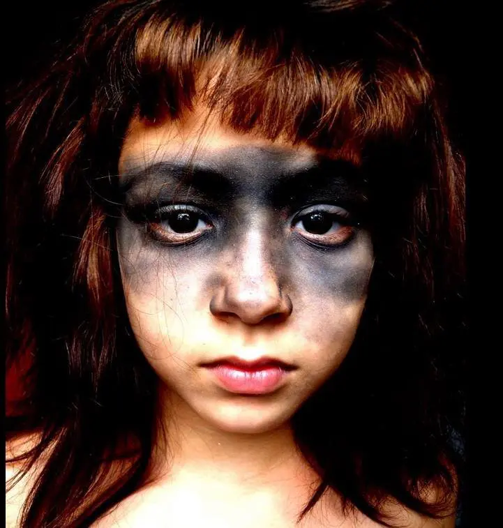 38404751_980965045397842_3474421370421510144_n