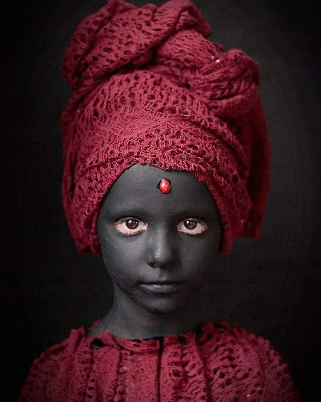 41788397_1019478588213154_6466597473476411392_n