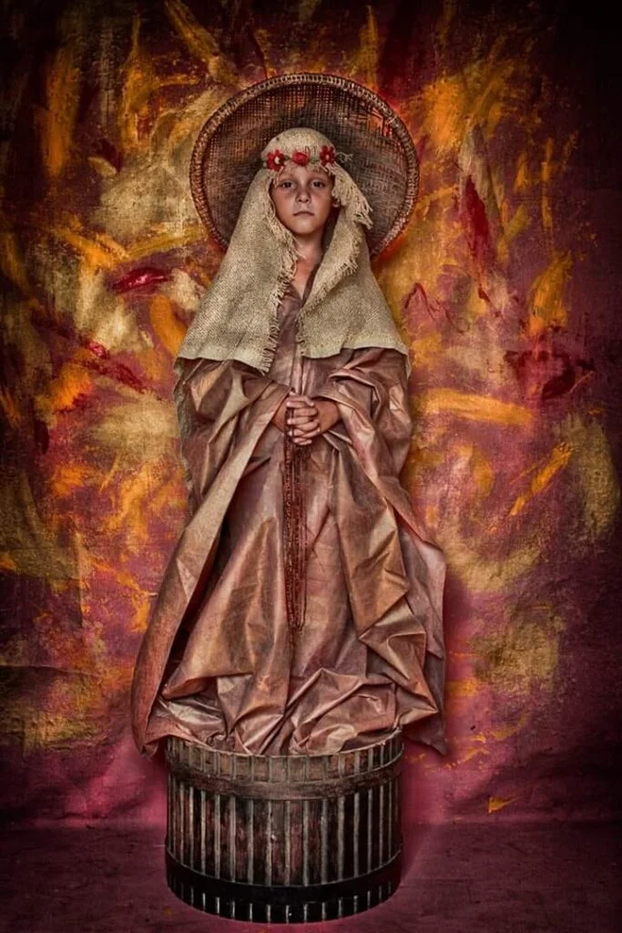 50527429_1097374323756913_8727303318461743104_o