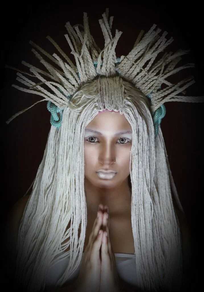 67583735_1230308863796791_4936026942005575680_o