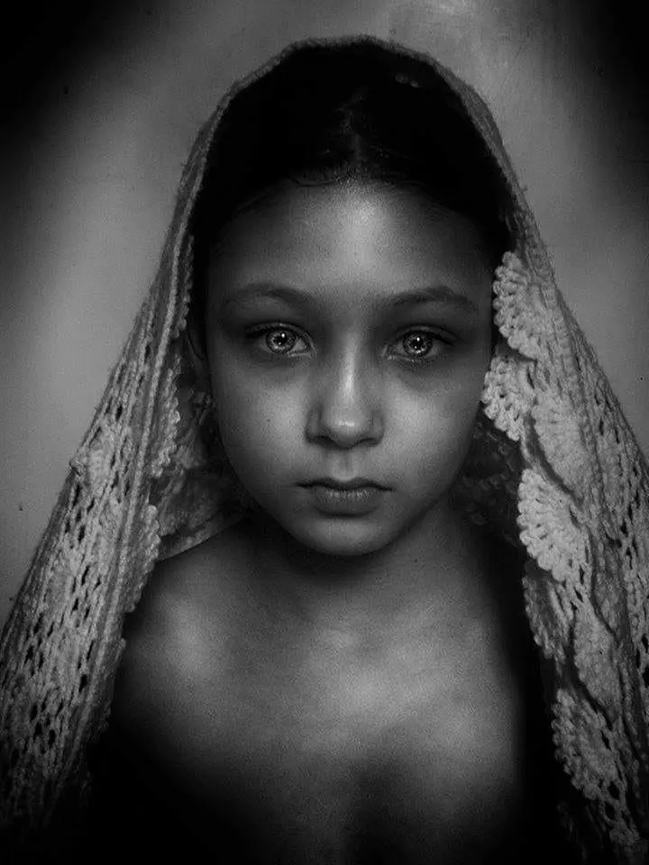 95666669_1487146851446323_6789170494026285056_n