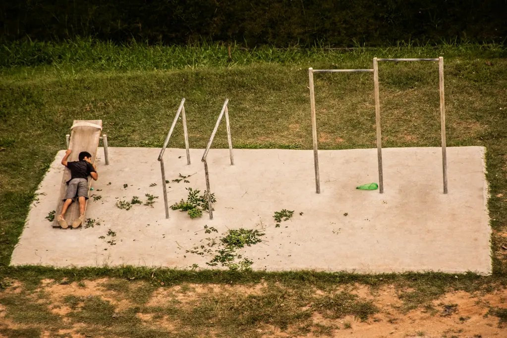 @moniquecabralfotografia