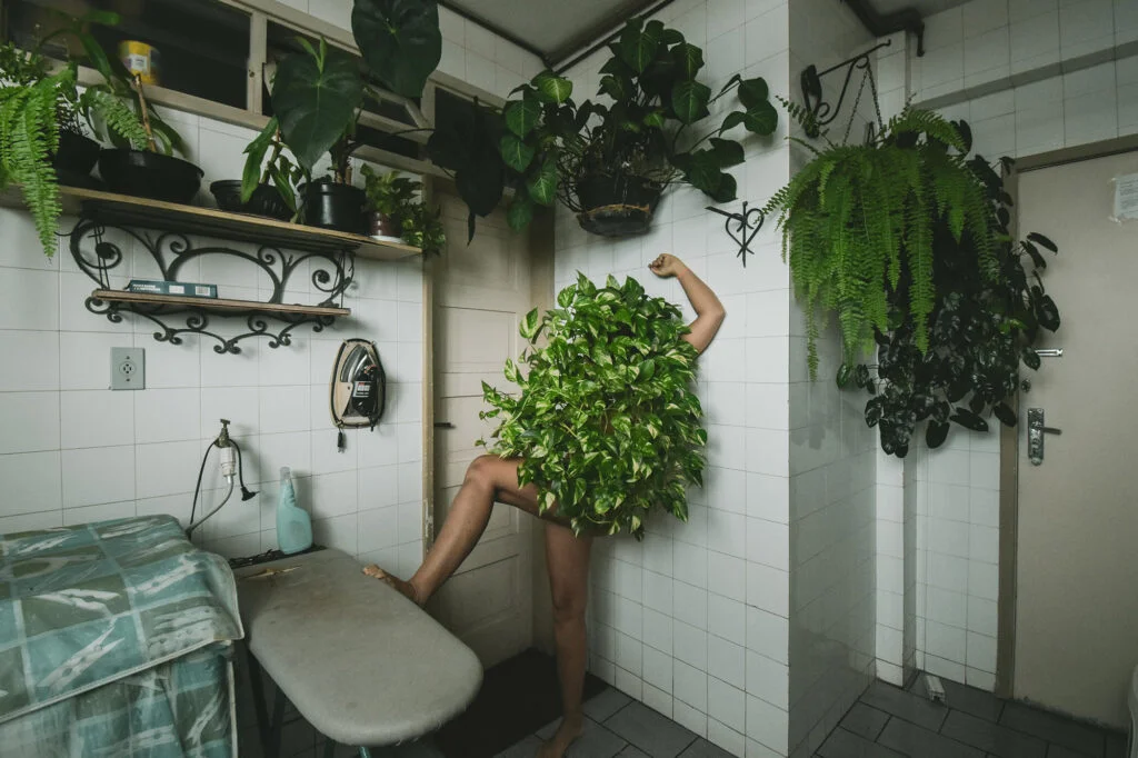 Alice-1-a4f1ec632b6a0a156aa533d2711b8853