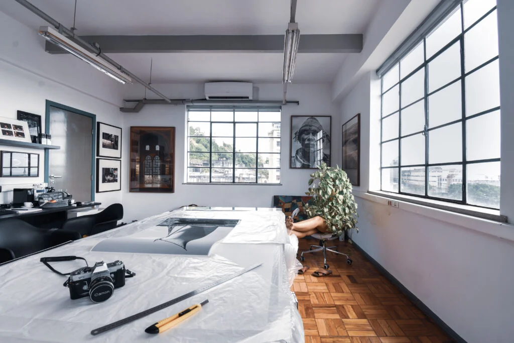 Alice-12-6dd89c9306aa048fd82084466e3398ec