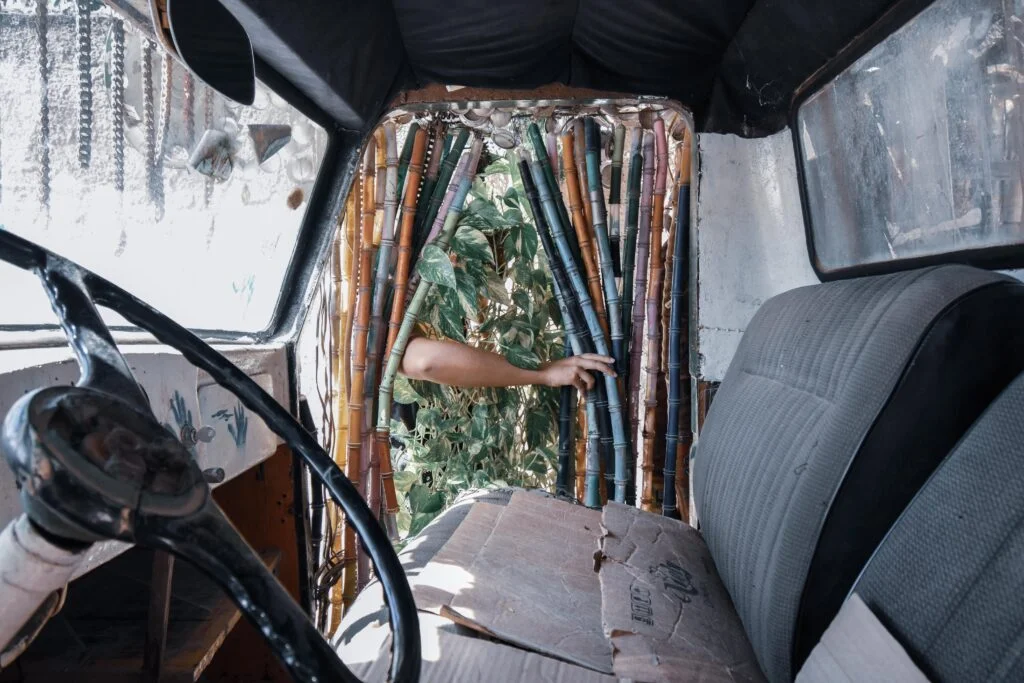 Alice-13-f0fd78d31907561988570a17a1b48f19