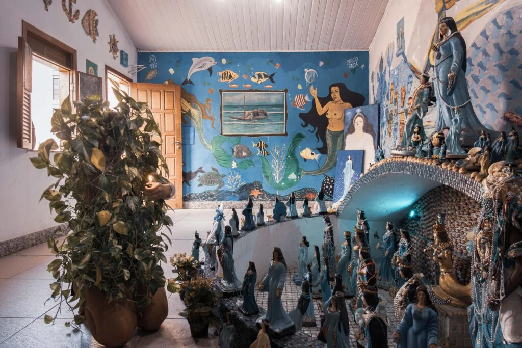 Alice-14-d3fbae480141dd161cf46a0ea8f01055