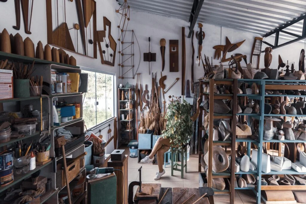 Alice-16-c88371d49cc1111ef41a3a4910b1131a