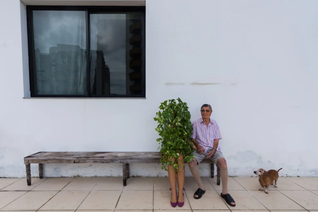 Alice-19-6bb2a6eb5b630d6624662c8e75af0cde