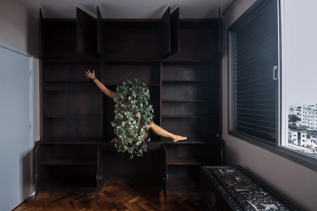 Alice-20-43bcc8c2fe700319cd56756ed2701e48