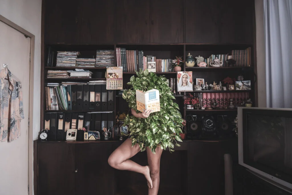 Alice-3-984b845efcbf99600fb4e319896c0d2f