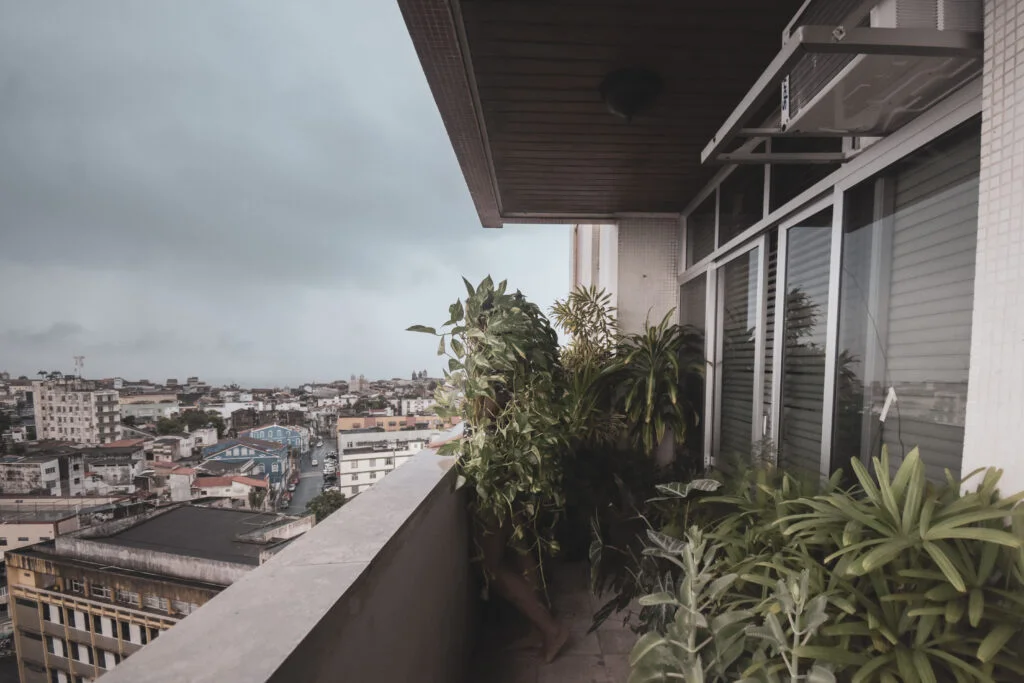 Alice-7-764b5a1383c790d90bfb4fdd17b5de1a