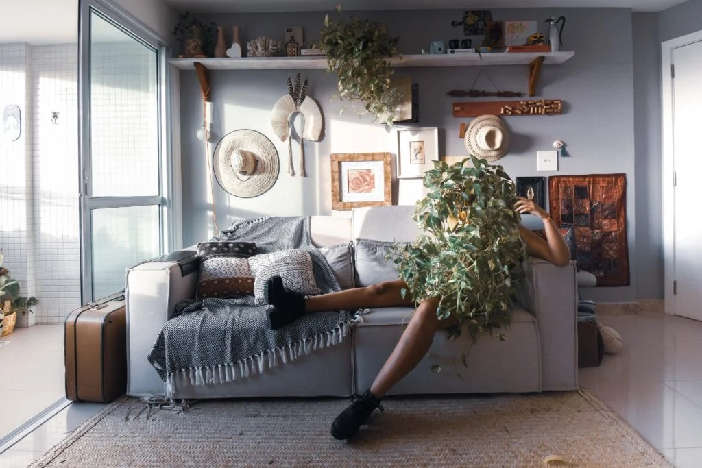 Alice-9-a17f12ee3226bfcc1930c752f86a2303