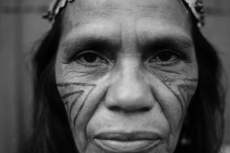 As_Originarias_da_Terra 01