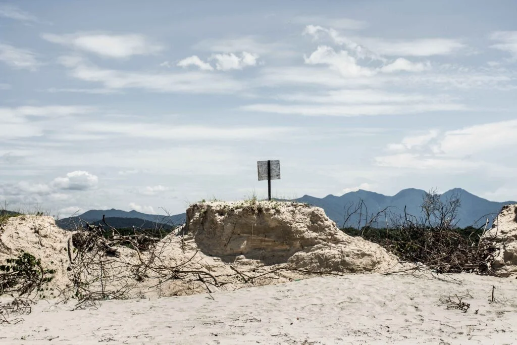 Carolina Kotchetkoff 01