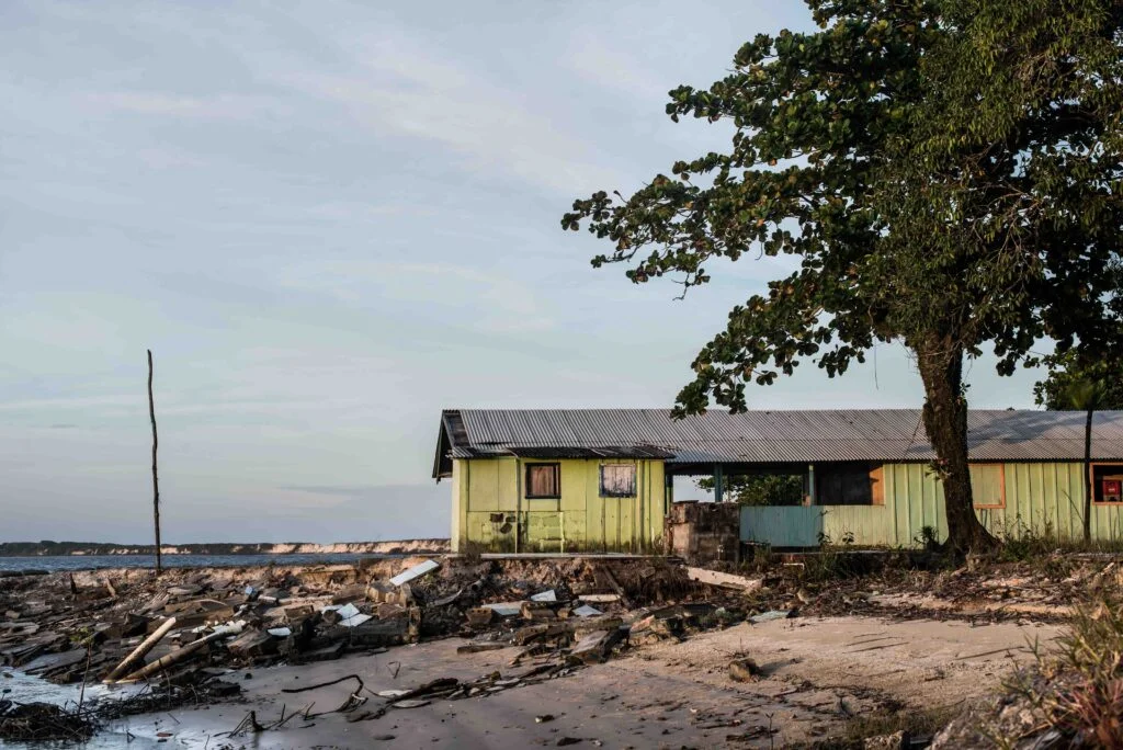 Carolina Kotchetkoff 02