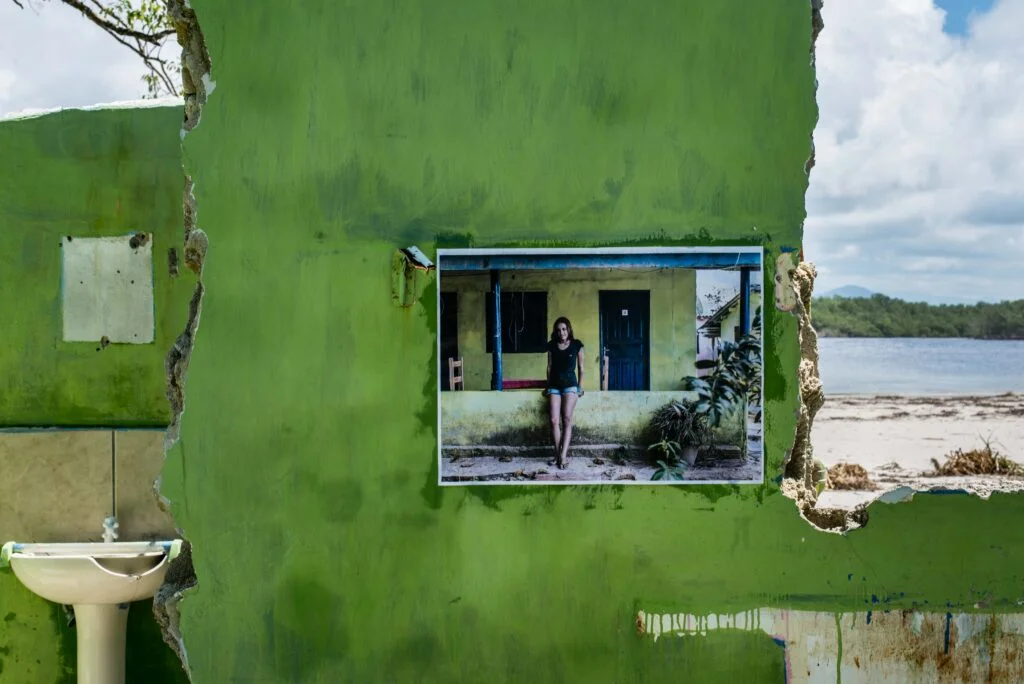 Carolina Kotchetkoff 03