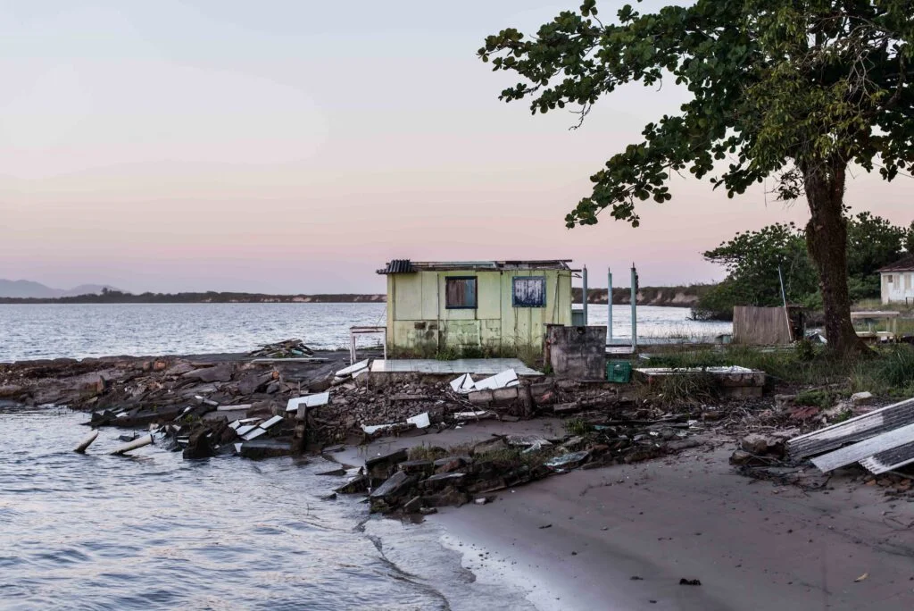 Carolina Kotchetkoff 05