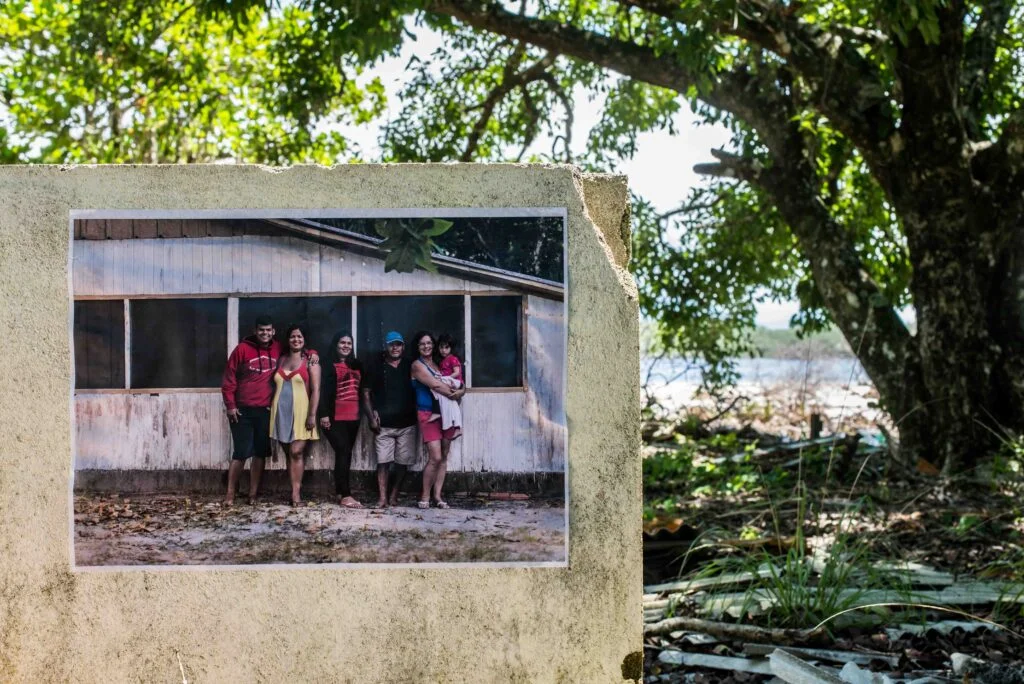 Carolina Kotchetkoff 06