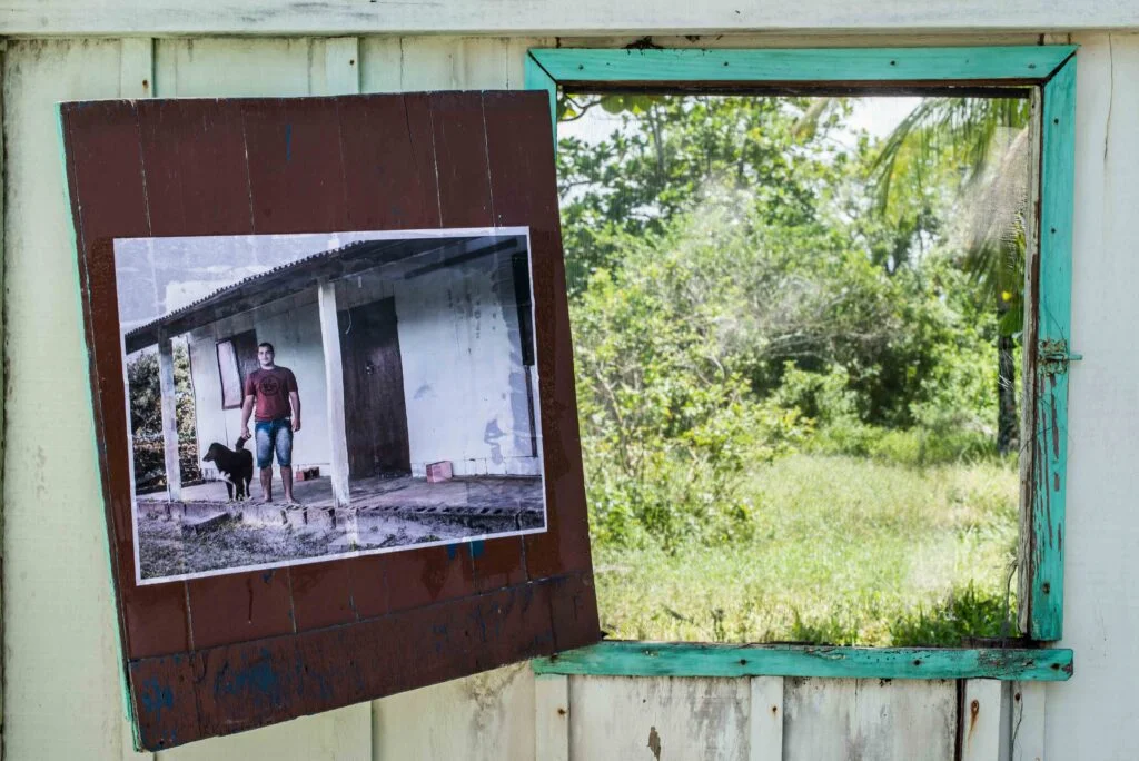 Carolina Kotchetkoff 07