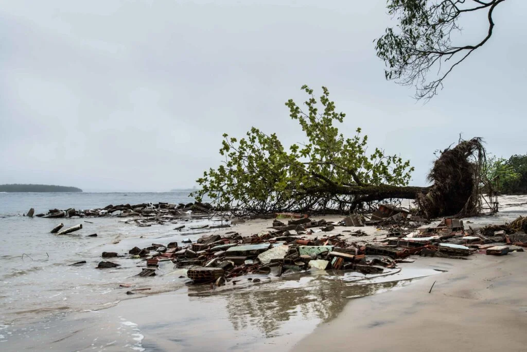 Carolina Kotchetkoff 08