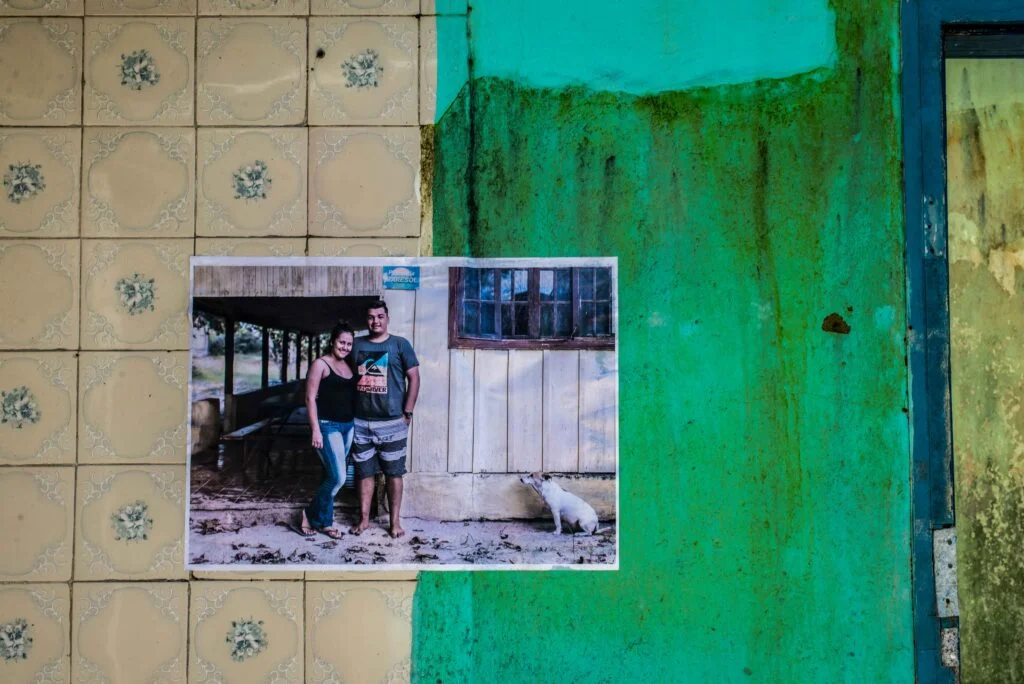 Carolina Kotchetkoff 09