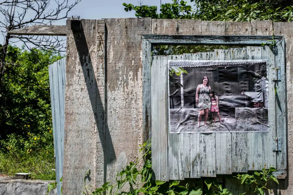 Carolina Kotchetkoff 10