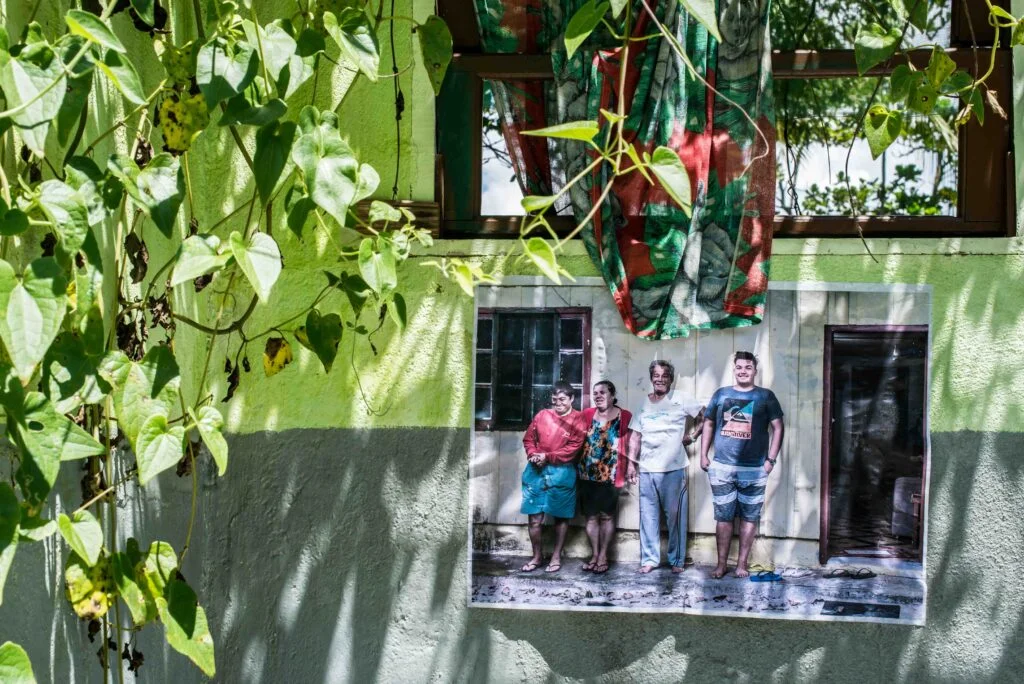 Carolina Kotchetkoff 12