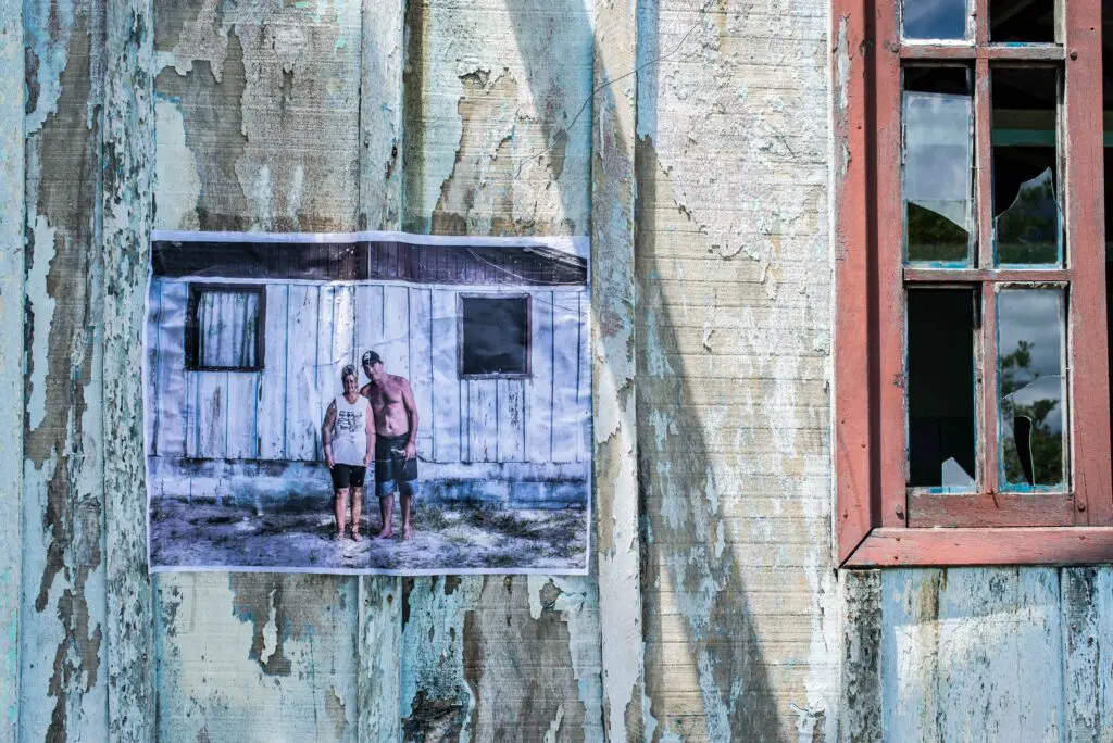 Carolina Kotchetkoff 13